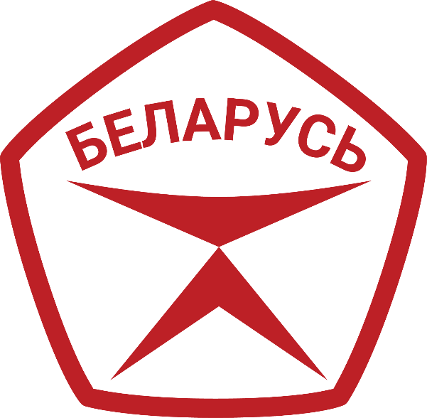 Пятилетка качества 2025–2029.